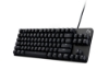 Bild på LOGITECH LOGITECH G413 TKL SE MECH. G KB 920-010446