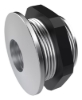 Bild på AXIS AXIS TF1201-RE RECESSED MOUNT 4 02433-001