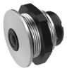 Bild på AXIS AXIS TF1201-RE RECESSED MOUNT 4 02433-001