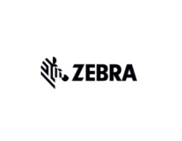 Bild på ZEBRA 2YR Z ONECARE SEL RNWL MC93XX Z1RS-MC93XX-2C03