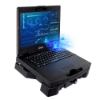 Bild på GETAC S410G4 14N I7-1165G7 FHD WCAM SP4N6CDSSDXI