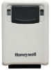 Bild på HONEYWELL VUQUEST USB KIT 1D PDF417 2D IV 3320G-4USB-0