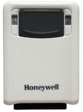Bild på HONEYWELL VUQUEST USB KIT 1D PDF417 2D IV 3320G-4USB-0