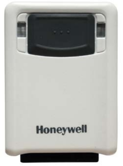 Bild på HONEYWELL VUQUEST USB KIT 1D PDF417 2D IV 3320G-4USB-0