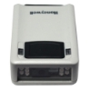Bild på HONEYWELL VUQUEST USB KIT 1D PDF417 2D IV 3320G-4USB-0