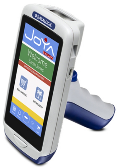 Bild på DATALOGIC CONVERSION KIT JOYA TOUCH BASIC 91ACC0053