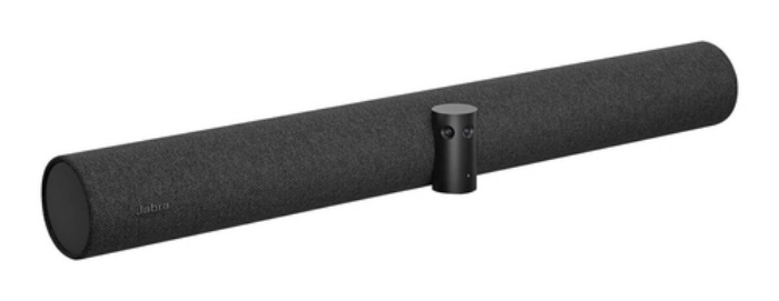 Bild på CRESTRON JABRA PANACAST 50 INTELLIGENT UC-SB-P50