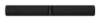Bild på CRESTRON JABRA PANACAST 50 INTELLIGENT UC-SB-P50
