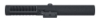 Bild på CRESTRON JABRA PANACAST 50 INTELLIGENT UC-SB-P50
