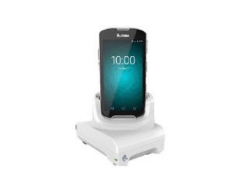 Bild på ZEBRA TC51 1-SLOT USB/CHARGE CRADLE CRD-TC51-HC1SC-01