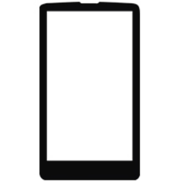 Bild på DATALOGIC JOYA TOUCH SCREEN PROTECTORS 91ACC0046
