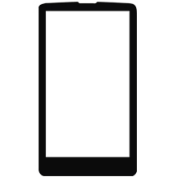 Bild på DATALOGIC JOYA TOUCH SCREEN PROTECTORS 91ACC0046