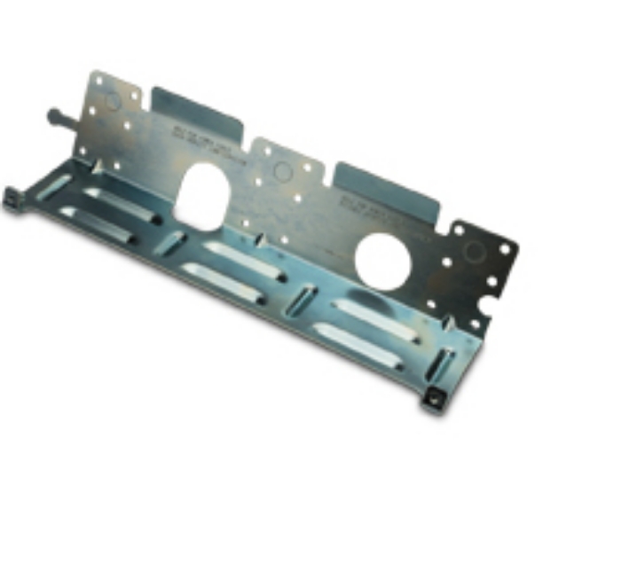 Bild på DATALOGIC JOYA TOUCH 3SLOT CRADLE 91ACC0050