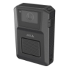 Bild på AXIS AXIS W120 BODY WORN CAMERA 02583-002