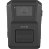 Bild på AXIS AXIS W120 BODY WORN CAMERA 02583-002
