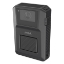 Bild på AXIS AXIS W120 BLACK 5 PCS FULLY 02583-052