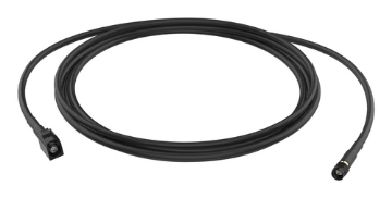 Bild på AXIS AXIS TU6004-E CABLE 30M 02252-001