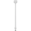 Bild på AXIS AXIS T91B50 TELESCOPIC CEIL MNT 5507-451