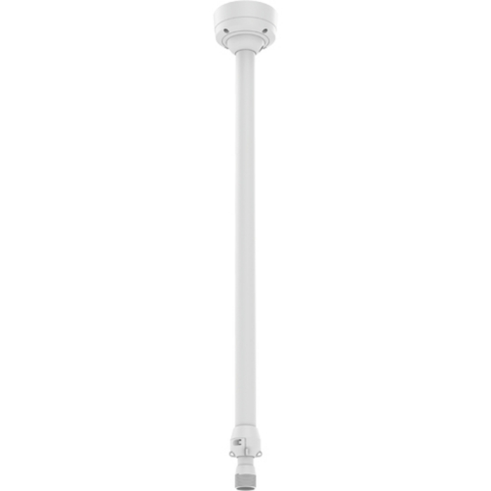 Bild på AXIS AXIS T91B50 TELESCOPIC CEIL MNT 5507-451