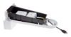 Bild på AXIS AXIS T91G61 WALL MOUNT 5506-951