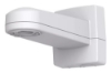 Bild på AXIS AXIS T91G61 WALL MOUNT 5506-951