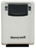 Bild på HONEYWELL VUQUEST 1D PDF417 2D IVORY 3320G-4