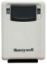 Bild på HONEYWELL VUQUEST 1D PDF417 2D IVORY 3320G-4