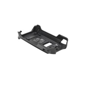 Bild på ZEBRA RFD40 SLED BLUETOOTH ADAPTOR ADP-RFD40-TC5X-0R
