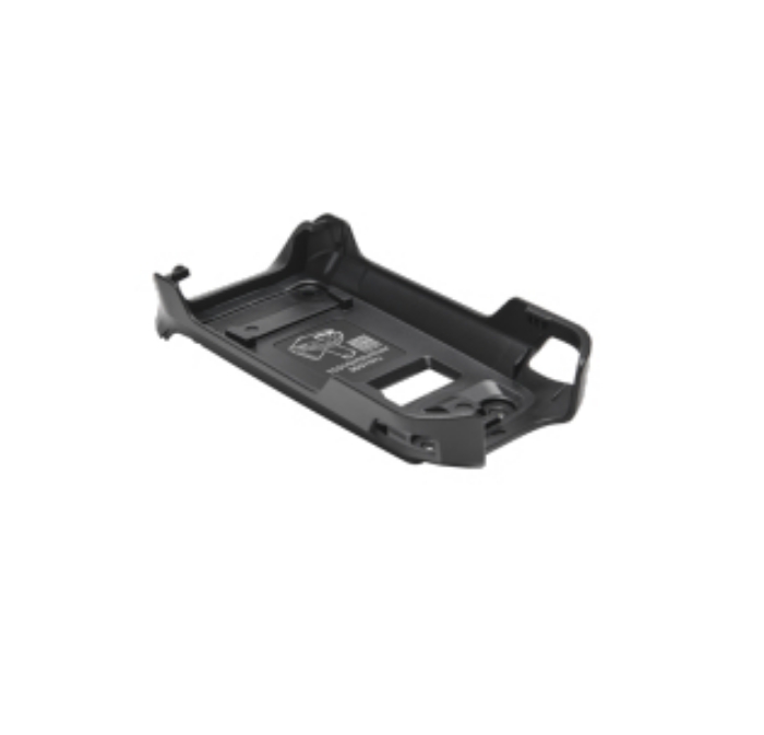 Bild på ZEBRA RFD40 SLED BLUETOOTH ADAPTOR ADP-RFD40-TC5X-0R
