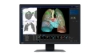 Bild på EIZO 2.3MP EIZO RADIFORCE MX243W