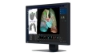 Bild på EIZO 2.3MP EIZO RADIFORCE MX243W