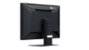 Bild på EIZO 2.3MP EIZO RADIFORCE MX243W