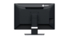 Bild på EIZO 2.3MP EIZO RADIFORCE MX243W