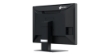 Bild på EIZO 2.3MP EIZO RADIFORCE MX243W