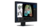 Bild på EIZO 2.3MP EIZO RADIFORCE MX243W