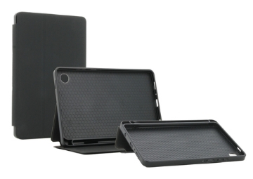 Bild på MOBILIS ELEMENT CASE FOR GALAXY TAB A11 068022