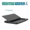 Bild på MOBILIS ELEMENT CASE FOR GALAXY TAB A11 068022