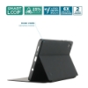 Bild på MOBILIS ELEMENT CASE FOR GALAXY TAB A11 068022