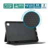 Bild på MOBILIS ELEMENT CASE FOR GALAXY TAB A11 068022