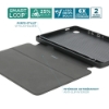 Bild på MOBILIS ELEMENT CASE FOR GALAXY TAB A11 068022