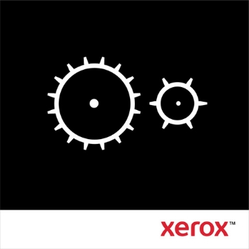 Bild på XEROX VERSALINK C7000 FUSER 115R00138