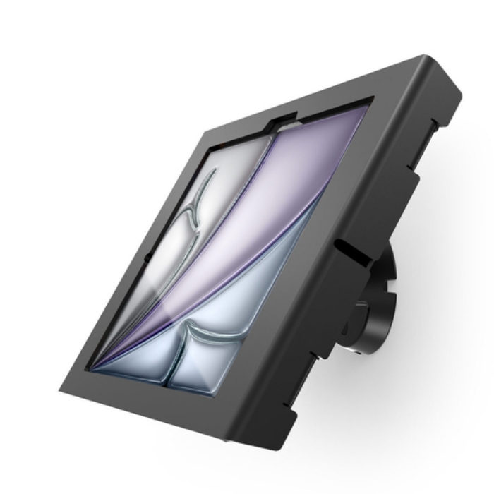 Bild på COMPULOCKS IPAD AIR M2 AND M3 11IN APEX 505B11APXB