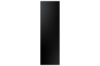 Bild på SAMSUNG SH37C DISPLAY 37IN 1920X540 LH37SHCEBGBXEN