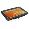 Bild på GETAC ZX10G2-EX QCS6490 Android+8Gb Z8ANKXG84DBX