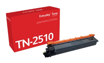 Bild på XEROX EVERYDAY BLACK TONER REPLACES 006R04869