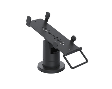 Bild på ERGONOMIC SOLUTIONS SPACEPOLE STACK WITH MULTIGRIP SUN101-S-02