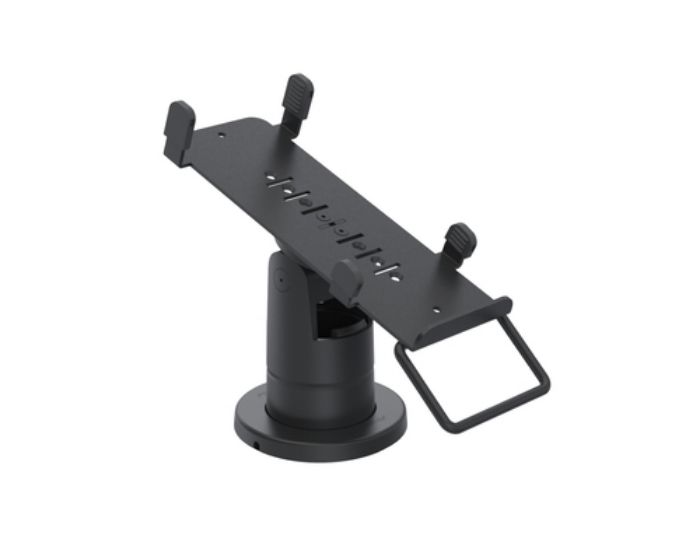 Bild på ERGONOMIC SOLUTIONS SPACEPOLE STACK WITH MULTIGRIP SUN101-S-02