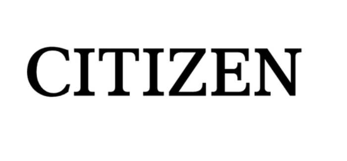 Bild på CITIZEN SYSTEMS FULL 3YR WARRANTY COVER 7300621
