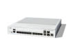 Bild på CISCO CATALYST 1300 12-PORT Sfp+ C1300-12XS