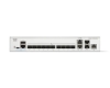 Bild på CISCO CATALYST 1300 12-PORT Sfp+ C1300-12XS